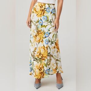 Favorite Daughter The Favorite Skirt